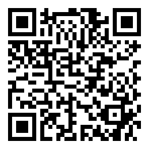 Авторизоваться через Telegram-бота 